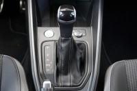 Audi A1 SB 35 1.5 TFSI DSG S-Line