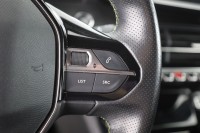 Peugeot 2008 1.2 PureTech GT-Line