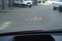 Toyota Yaris 1.5 Hybrid Style