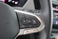 VW Touran 1.5 TSI DSG