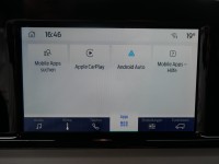 Ford Tourneo Courier Titanium 1.0 EB Aut.