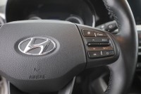 Hyundai i10 1.2 Style