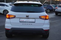 Seat Arona 1.0 TSI Style Beats