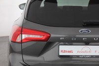 Ford Focus Turnier 1.5 EcoBoost Aut. ST-Line