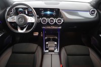 Mercedes-Benz B 180 B180 AMG Line