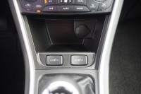 Suzuki SX4 S-Cross 1.4 Boosterjet mHev