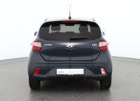 Hyundai i10 1.0 Select