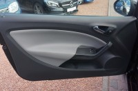 Seat Ibiza SC 1.2 TSI