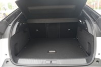 Peugeot 3008 GT 1.2 Hybrid 145 Aut.