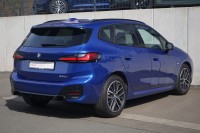 BMW Active Tourer 220i M Sport