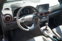 Hyundai Kona 1.6 T-GDI AT
