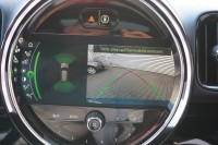 MINI COOPER_S_COUNTRYMAN Countryman 2.0 Cooper S