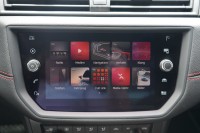 Seat Arona 1.0 TSI DSG