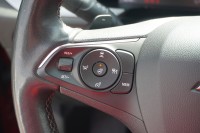 Opel Grandland Basis Plug-in-Hybrid