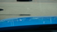 Audi A4 Quattro 40 quattro 2.0 TDI S-Line