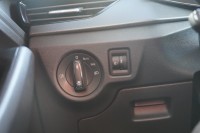 Skoda Kamiq 1.0 TSI DSG