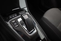 Opel Grandland 1.5 CDTI Business Edition