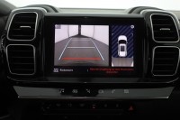 Citroen C5 Aircross PureTech 130 Aut.