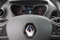 Renault Captur 1.2 TCe Intens