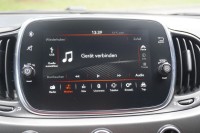 Abarth 595 1.4 Turismo