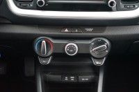 Kia Stonic 1.2