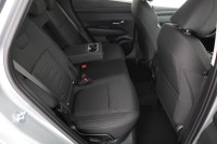 Hyundai Tucson 1.6 T-GDI Aut.