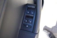 Skoda Rapid Spaceback 1.4 TSI Clever