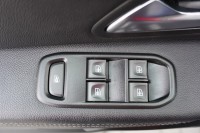 Dacia Duster 1.6 SCe Prestige