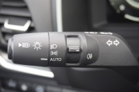 Nissan Qashqai N-Connecta 1.3 Dig-T MHEV Aut.