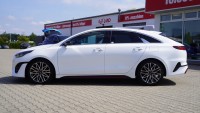 Kia pro_cee'd ProCeed 1.6 T-GDI GT