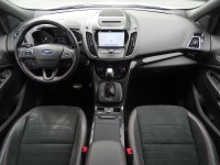 Ford Kuga 1.5 EcoBoost ST-Line