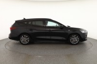 Ford Focus ST-Line X 1.0 EB Aut. mHev