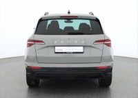 Skoda Karoq 1.5 TSI DSG Selection