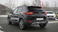 Kia Stonic 1.0 T-GDI Vision