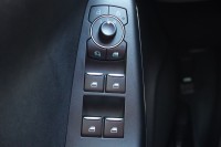 Ford Puma 1.0 M-Hybrid ST-Line X