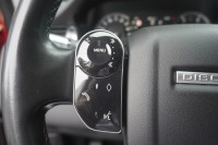 Land Rover Discovery Sport 2.0 S AWD
