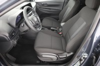 Hyundai i20 1.0 T-GDI Blackline Aut.