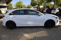 Kia cee'd Ceed 1.4 Edition 7