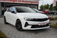 Opel Astra GS-Line 1.2 Turbo Aut.
