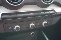 Audi Q2 35 1.5 TFSI