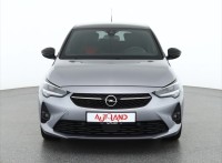 Opel Corsa F 1.2 Turbo GS Line