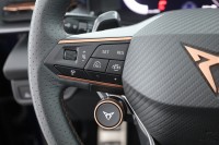 Cupra Terramar VZ 2.0 TSI 4Drive DSG