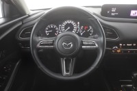 Mazda CX-30 2.0 SKYACTIV-G Selection