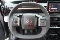 Citroen C3 Aircross 1.2 PureTech 100