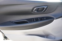 Hyundai i20 1.2