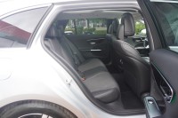 Mercedes-Benz C 200 C200 T Avantgarde Aut.