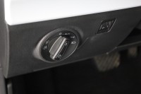 Seat Arona 1.0 TSI DSG Style