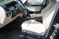 BMW X3 xDrive 30e Luxury Line