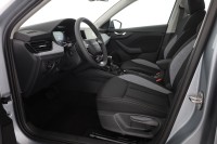 Skoda Scala 1.0 TSI DSG