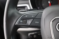 Audi A4 Avant 35 TDI S-Tronic S-Line